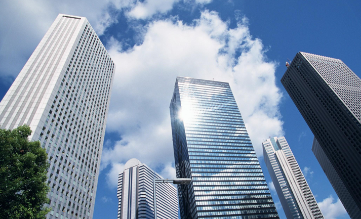 米兰官方端网站在线-米兰(中国)
